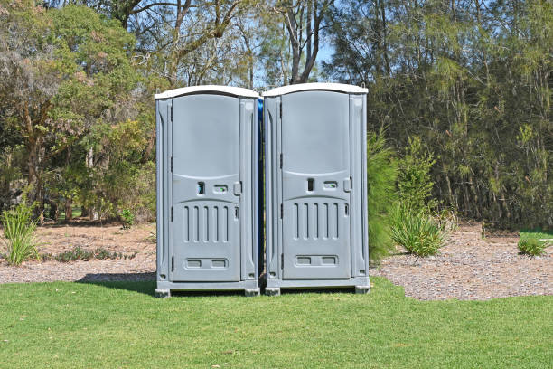 Best Restroom Trailer for Weddings  in Jourdanton, TX