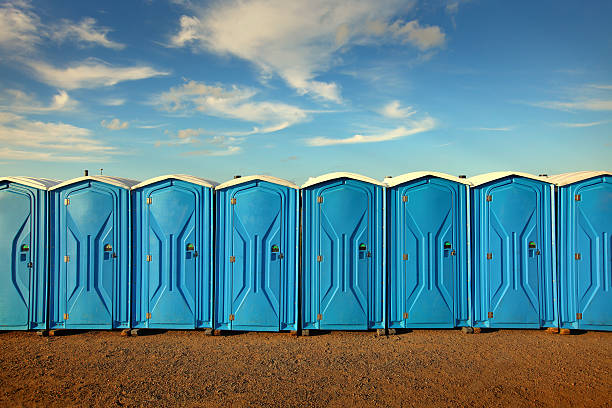 Best Portable Toilets with Baby Changing Stations  in Jourdanton, TX